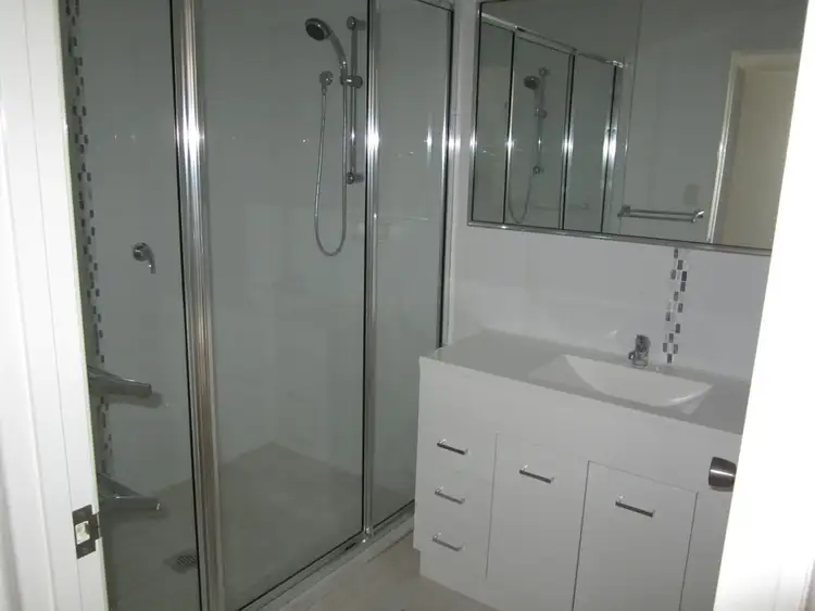 Fifth view of Homely unit listing, U1 3 Jarman Court, Seaforth QLD 4741