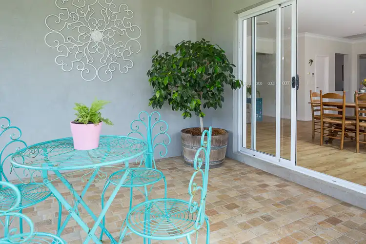 Sixth view of Homely house listing, 4 Red Hill Parade, Tomakin NSW 2537