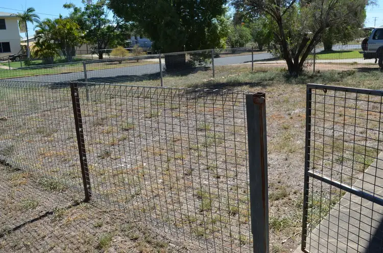 Third view of Homely house listing, 6 Monger Street, Blackwater QLD 4717