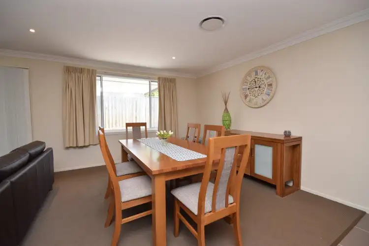 Fourth view of Homely house listing, 7/146 Plunkett Street, Nowra NSW 2541