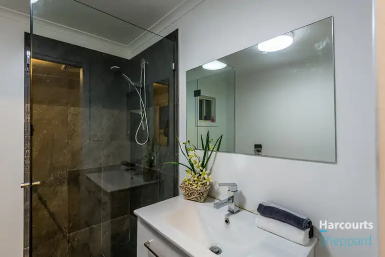 Sixth view of Homely house listing, 111 Marion Road, Cowandilla SA 5033