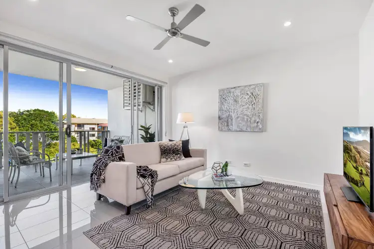 Address available on request