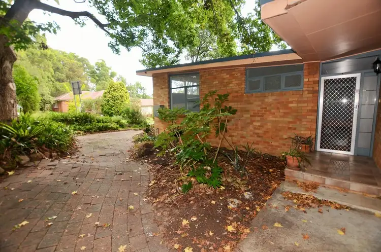 Fourth view of Homely house listing, Address available on request