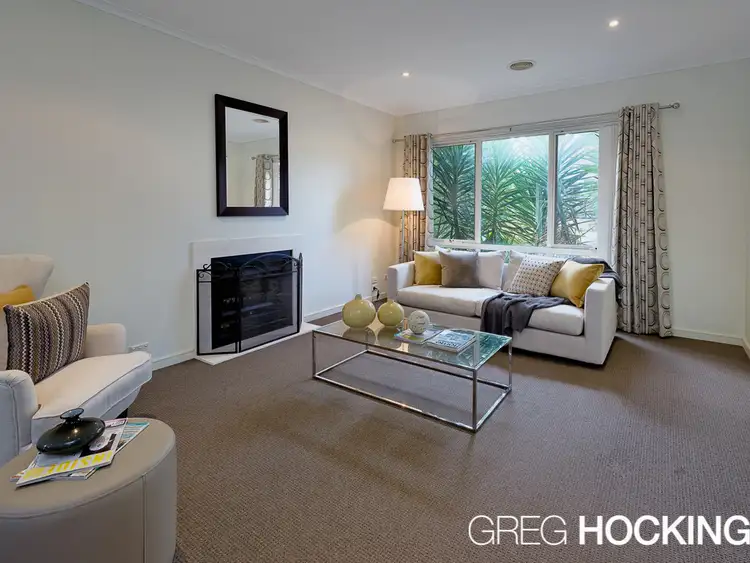 Sixth view of Homely house listing, 31 St Andrews Drive, Heatherton VIC 3202