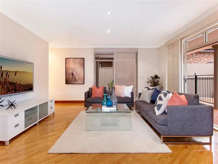 Sixth view of Homely house listing, 10 Garland Cres, Bonnyrigg Heights NSW 2177