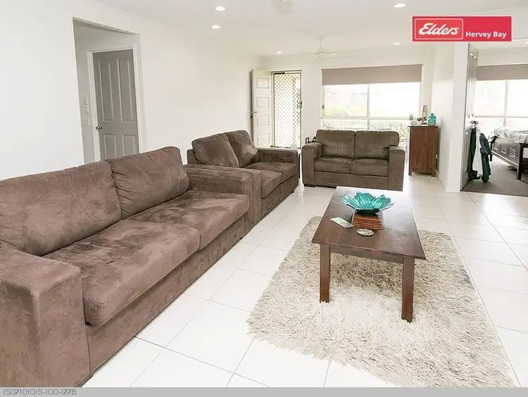 134/230 Pulgul Street, Urangan QLD 4655