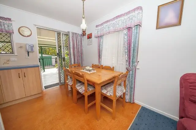 Fifth view of Homely house listing, 22 Clarke Street, Ripley QLD 4306