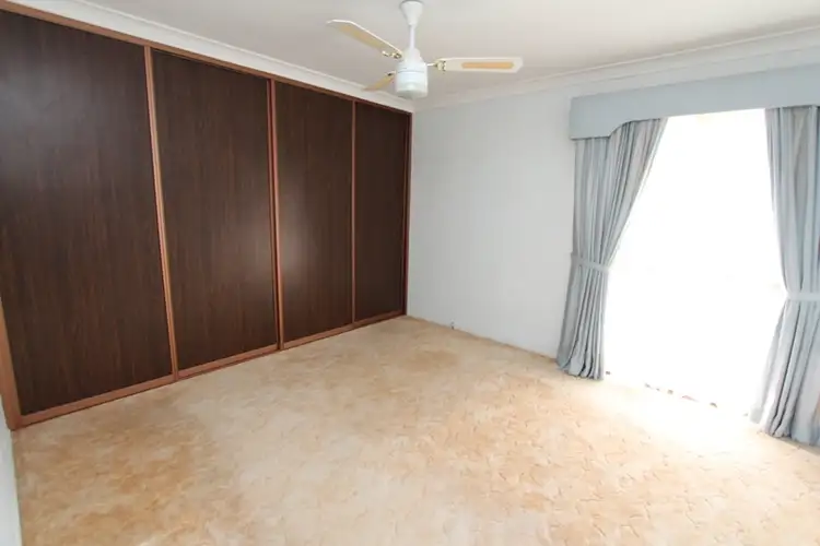 Seventh view of Homely house listing, 42 Nile Street, Raglan NSW 2795