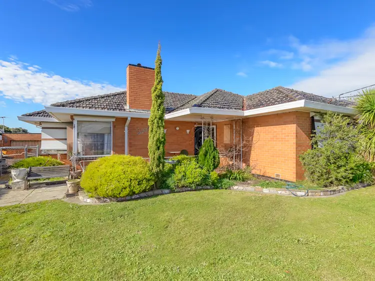 20 Mena Aveune, Cheltenham VIC 3192
