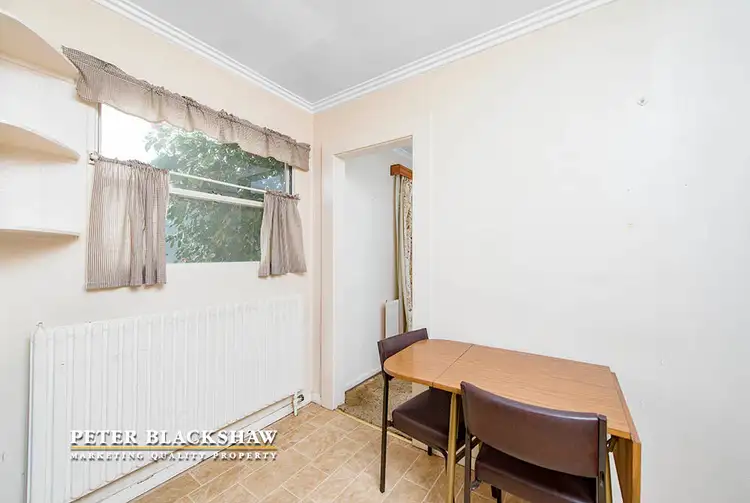 Sixth view of Homely house listing, 28 Mueller Street, Yarralumla ACT 2600