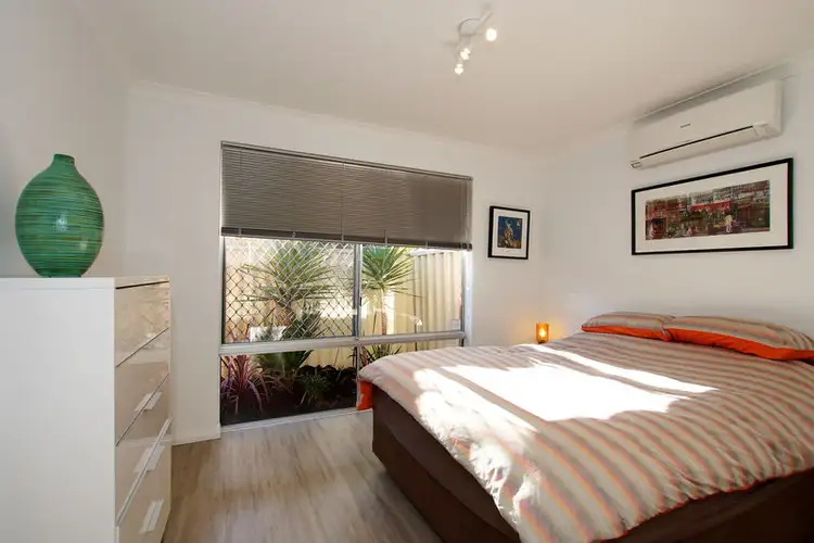 Fifth view of Homely house listing, 23a Houston Avenue, Dianella WA 6059
