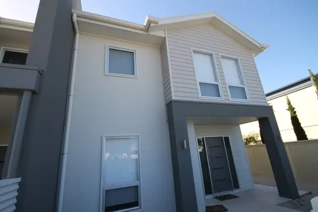 Fourth view of Homely house listing, 3/22 Holland Street, Kingston Se SA 5275