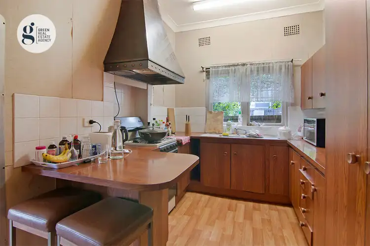 Fifth view of Homely house listing, 65 Russell Street, Denistone East NSW 2112