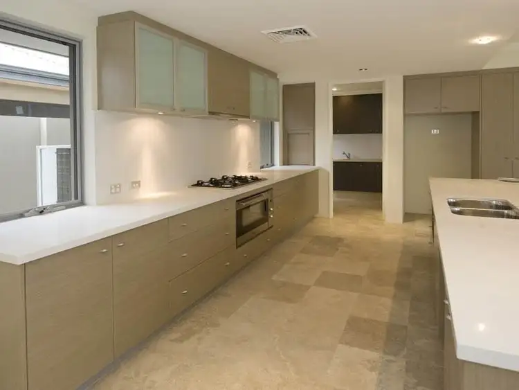 Third view of Homely house listing, 7 Barrow Crescent, North Coogee WA 6163