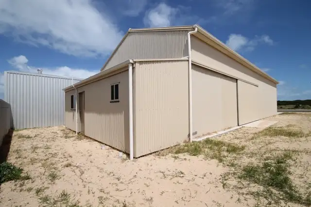 Fifth view of Homely other listing, 13 Denton Drive, Robe SA 5276