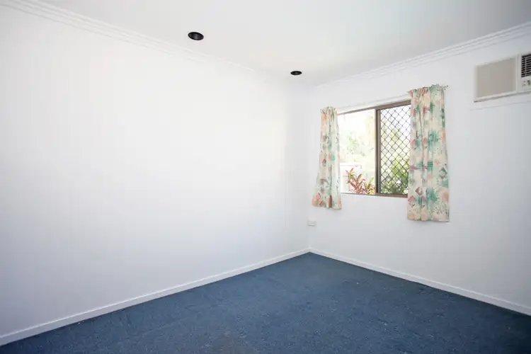 Seventh view of Homely unit listing, 6/4 Symons Avenue, Bucasia QLD 4750