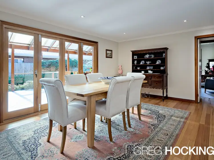 Sixth view of Homely house listing, 99 Benkel Avenue, Cheltenham VIC 3192