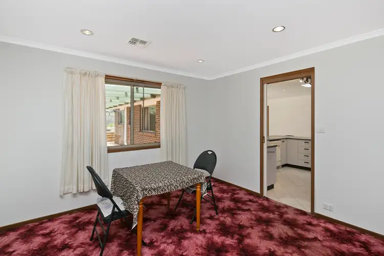 Fourth view of Homely house listing, 10 Lorne Place, Palmerston ACT 2913