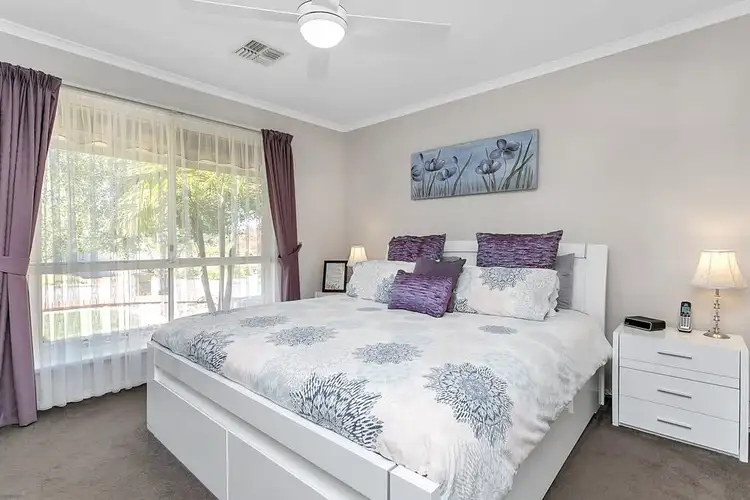 Sixth view of Homely house listing, 12 Coorumbena Crescent, Morphett Vale SA 5162