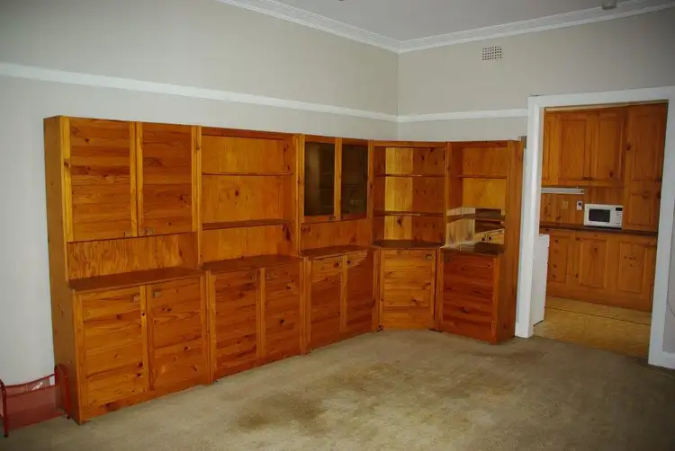 Seventh view of Homely house listing, 48 Whiteley Street, Wellington NSW 2820
