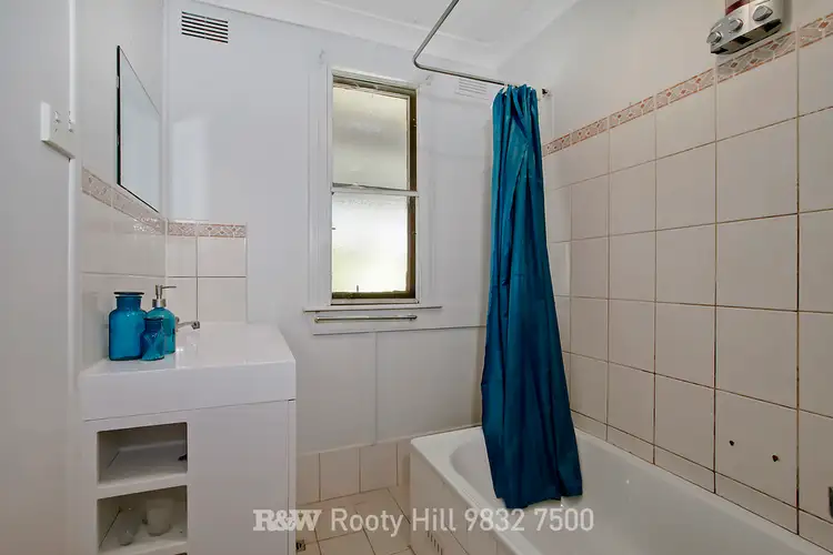 Fifth view of Homely house listing, 132 Samarai Road, Whalan NSW 2770