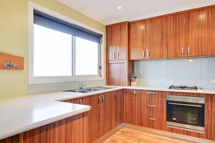 Sixth view of Homely rural property listing, 242 North Yarlington Road, Colebrook TAS 7027