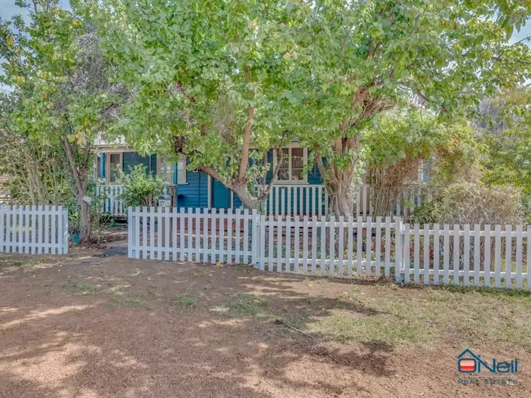 Second view of Homely house listing, 3 Millars Road, Jarrahdale WA 6124