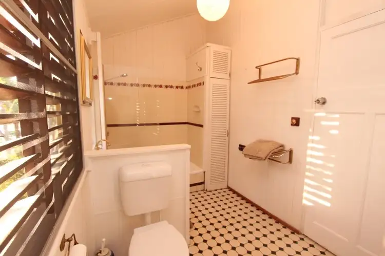 Third view of Homely house listing, 75 Bundock Street, Belgian Gardens QLD 4810