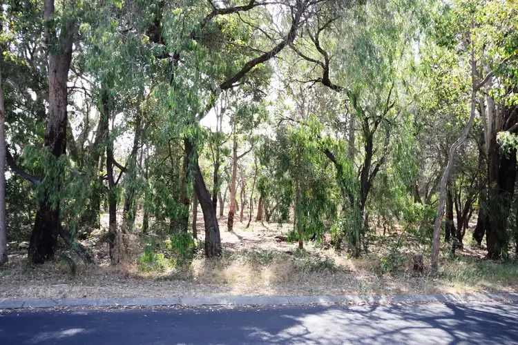 Seventh view of Homely land listing, Proposed #16 Elinor Bell Road, Australind WA 6233