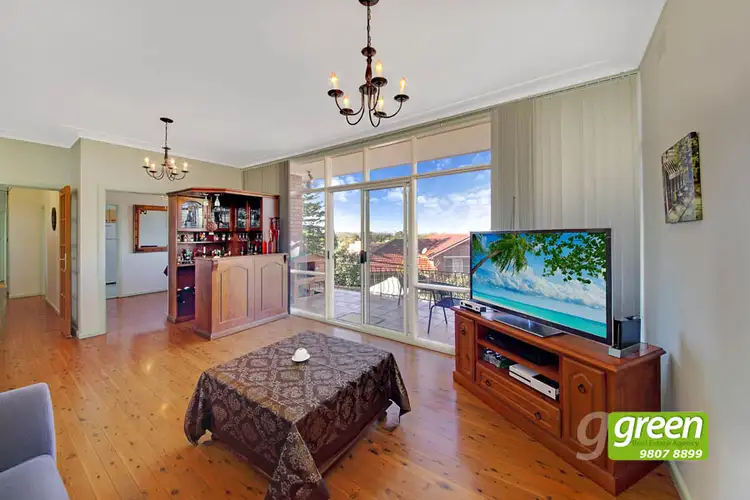 Third view of Homely house listing, 11 Dean Crescent, Ermington NSW 2115