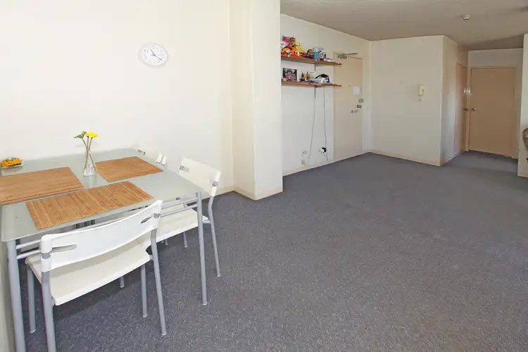 Second view of Homely unit listing, 5E/15 Campbell Street, Parramatta NSW 2150