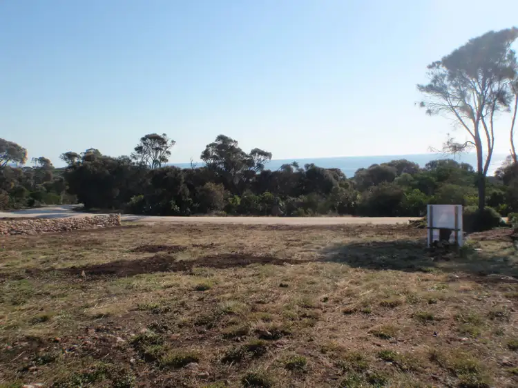 Fourth view of Homely land listing, 49 Allports Beach Road, Flinders Island TAS 7255