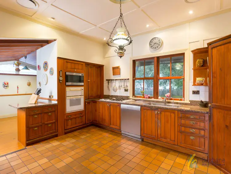 Sixth view of Homely house listing, 262 Oxley Rd, Graceville QLD 4075
