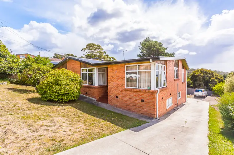 16 Harrow St, Youngtown TAS 7249