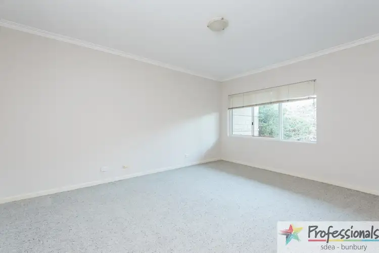 Third view of Homely house listing, 4/1 Beach Road, South Bunbury WA 6230