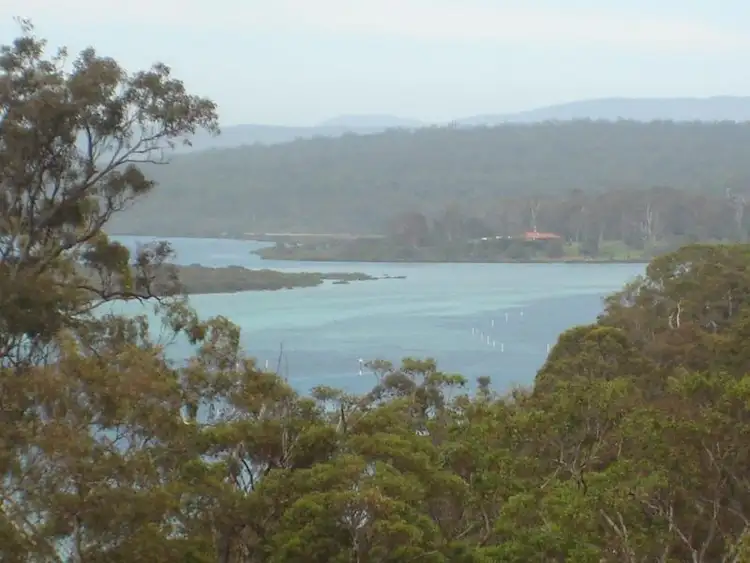 Lot 32 John Close, Merimbula NSW 2548
