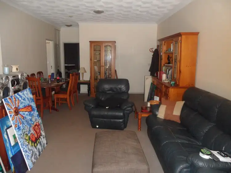 Fifth view of Homely unit listing, 6/52-54 Victoria Street, Werrington NSW 2747
