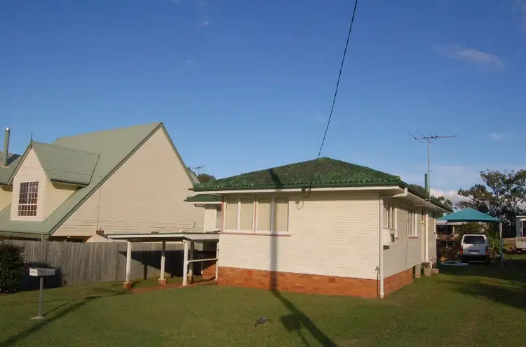Fourth view of Homely house listing, 21 Roger Street, Birkdale QLD 4159