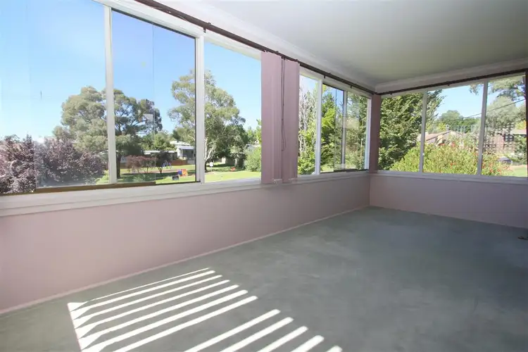 Third view of Homely house listing, 69 Bent Street, Cooma NSW 2630