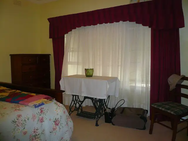 Sixth view of Homely house listing, 2 Lalbert Road, Culgoa VIC 3530