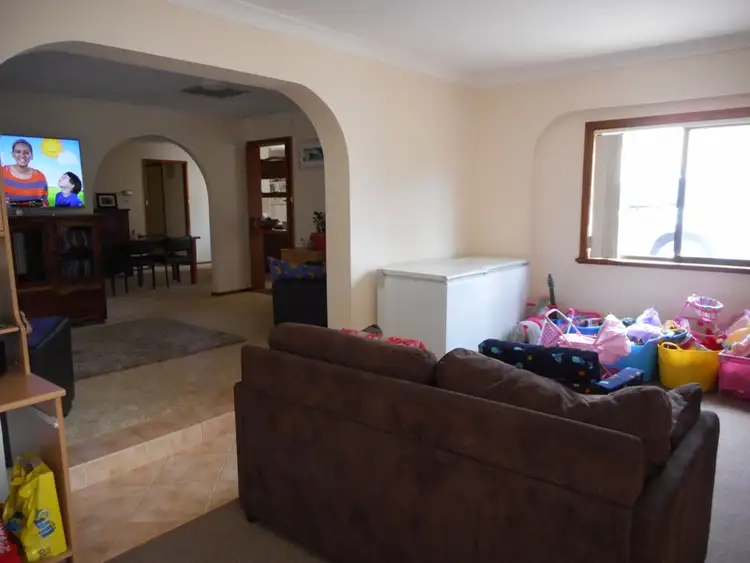 Sixth view of Homely house listing, 4 Christopher Street, Ceduna SA 5690