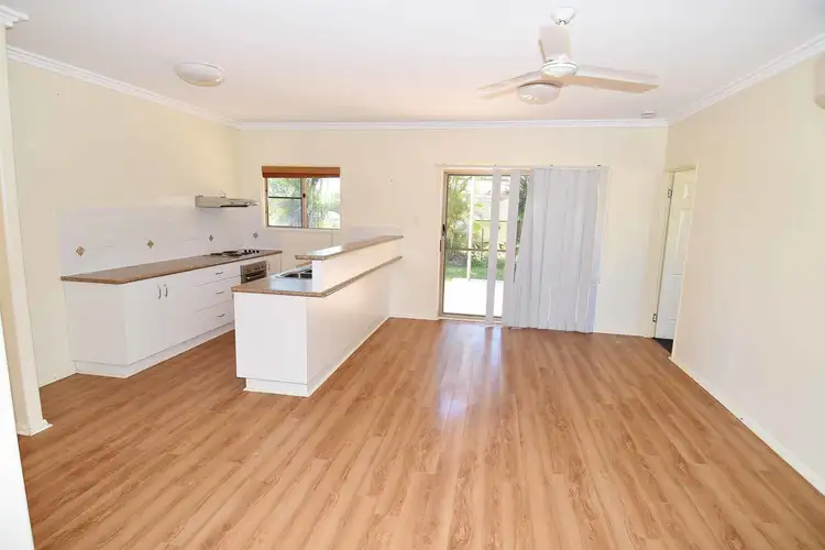 Sixth view of Homely house listing, 6a Phillipson Road, Charters Towers QLD 4820
