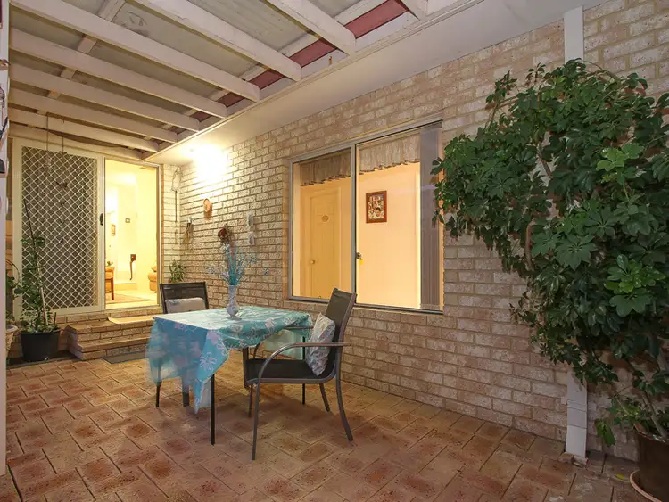Fifth view of Homely house listing, 91a Welwyn St, Salter Point WA 6152