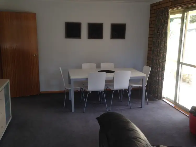 Third view of Homely house listing, 16 Felmingham Street, Binalong Bay TAS 7216