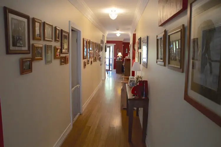 Fifth view of Homely house listing, 126 Stirling Road, Metung VIC 3904