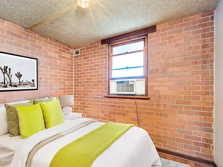 Fourth view of Homely apartment listing, 21/221 Clontarf Road, Hamilton Hill WA 6163