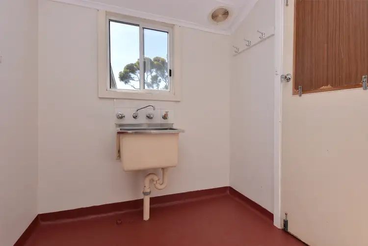 Seventh view of Homely house listing, 28 Ring Street, Whyalla Norrie SA 5608