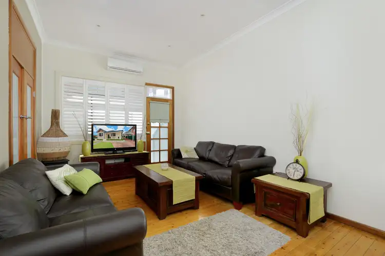 Main view of Homely house listing, 81 Cambridge Street, Penshurst NSW 2222