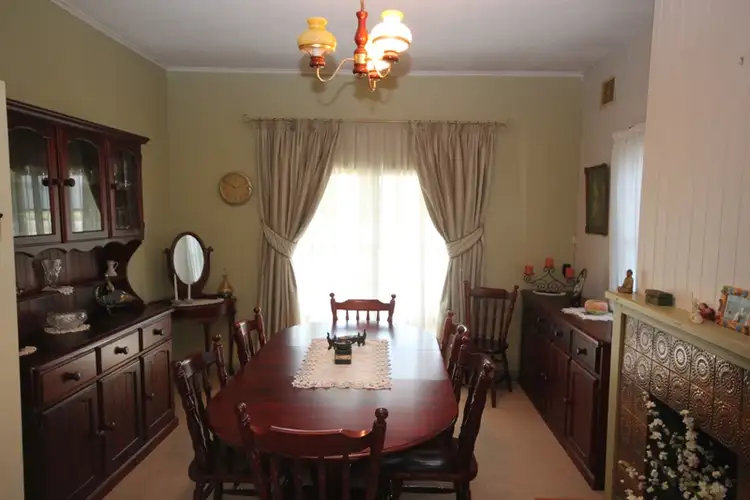 Third view of Homely house listing, 24 Ackroyd Street, Port Macquarie NSW 2444