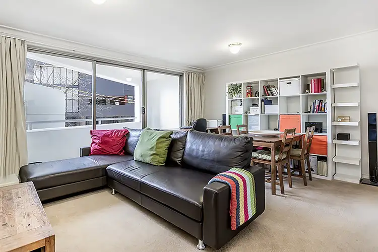 805/12 Glen street, Milsons Point NSW 2061